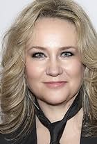 Photo of Maria Sid