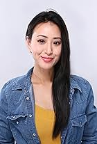 Photo of Maria Tran