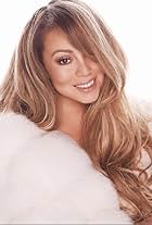 Photo of Mariah Cannon