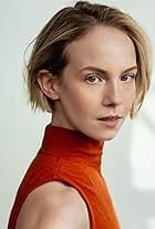 Photo of Mariah Lee