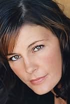 Photo of Mariah Shirley
