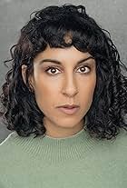 Photo of Mariam Haque
