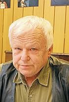 Photo of Marian Opania