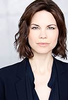 Photo of Mariana Klaveno