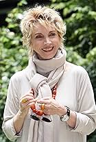 Photo of Mariangela Ricci