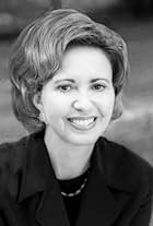 Photo of Marianne Fraulo