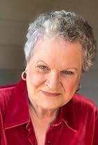 Photo of Marianne Muellerleile