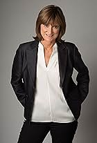 Photo of Marie Cantin