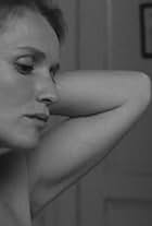 Photo of Marie Christine Barrault