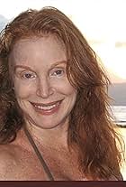 Photo of Marie Curez