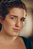 Photo of Marie Drisch