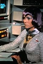 Photo of Marie Ellis