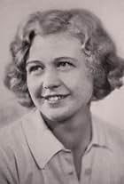 Photo of Marie Finlayson