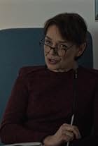 Photo of Marie-France Marcotte