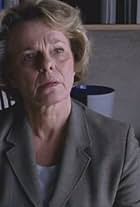 Photo of Marie Göranzon