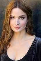 Photo of Marie L