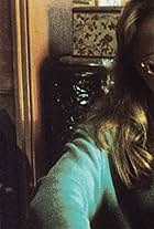 Photo of Marie-Laure Dougnac