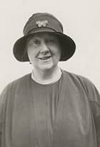Photo of Marie Löw
