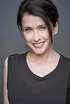 Photo of Marie Moute