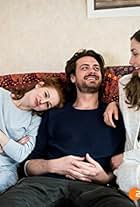 Photo of Marie Rathscheck