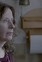 Photo of Marie Riviere