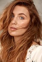 Photo of Marie Sophie