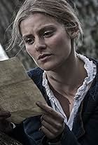 Photo of Marie Tourell Soderberg