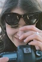 Photo of Marie Williams