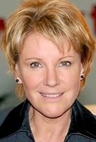 Photo of Mariele Millowitsch