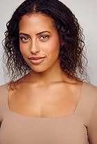 Photo of Mariesa Crouse