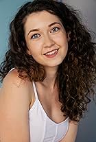 Photo of Marietta Melrose