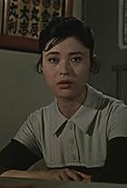 Photo of Mariko Okada