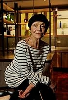 Photo of Marilu Marini