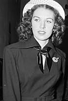 Photo of Marilyn Cooper