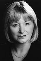 Photo of Marilyn Le Conte