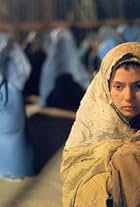 Photo of Marina Golbahari