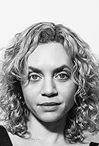 Photo of Marina Provenzzano