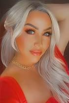 Photo of Marine Galstyan