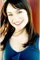 Photo of Marine Neven