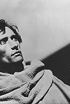 Photo of Marine Partaud