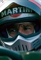 Photo of Mario Andretti