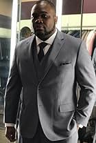 Photo of Mario Mims