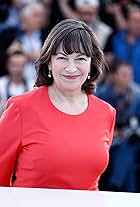 Photo of Marion Bailey