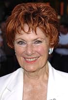 Photo of Marion Ross
