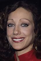 Photo of Marisa Berenson