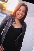 Photo of Marisa Bramwell