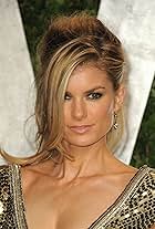 Photo of Marisa Miller