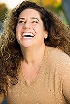 Photo of Marissa Jaret Winokur