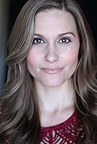 Photo of Marissa Tait