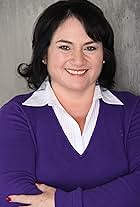 Photo of Marite Mantilla